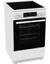 Плита электрическая GORENJE GECS5C70WA